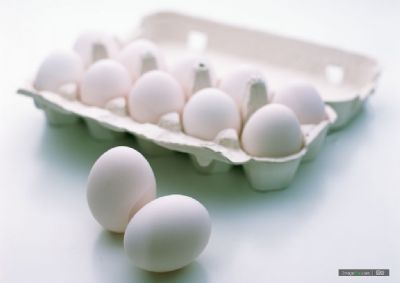 吃鸭蛋也可以补充维生素D-四川绿鸭蛋|达州土