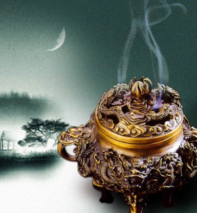 茶道一种以茶为媒的生活礼仪